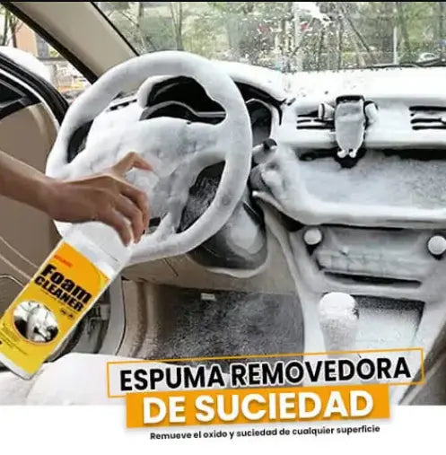 🔥 ¡HAY COSAS QUE NO SON DE CAMBIAR, SON DE LIMPIAR! 🤔