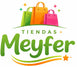 Translation missing: es.SUPER OFERTAS MEYFER accessibility.home